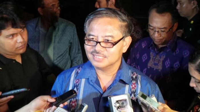 Toto Riyanto Ditolak Masuk Istana Presiden Brasil, Indonesia Panggil Dubesnya